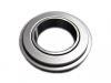 Release Bearing:0727-16-512A
