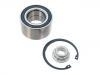 Wheel Bearing Kit:1J0 498 625
