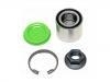 Wheel Bearing Kit:1604 007
