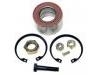 Wheel bearing kit:6N0 498 625