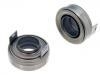 Release Bearing:22810-PC8-921