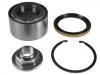 Wheel Bearing Rep. kit:90080-36205